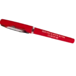 Pen