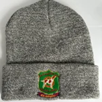 40th Anniversary Beanie