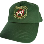 Cap