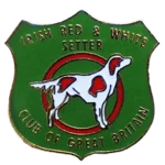 Club Badge