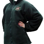 Fleece