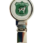 Ring Clip
