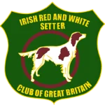 Membership