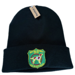 Beanie - 2026