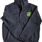 Waterproof Jacket