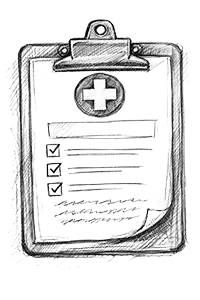 clipboard