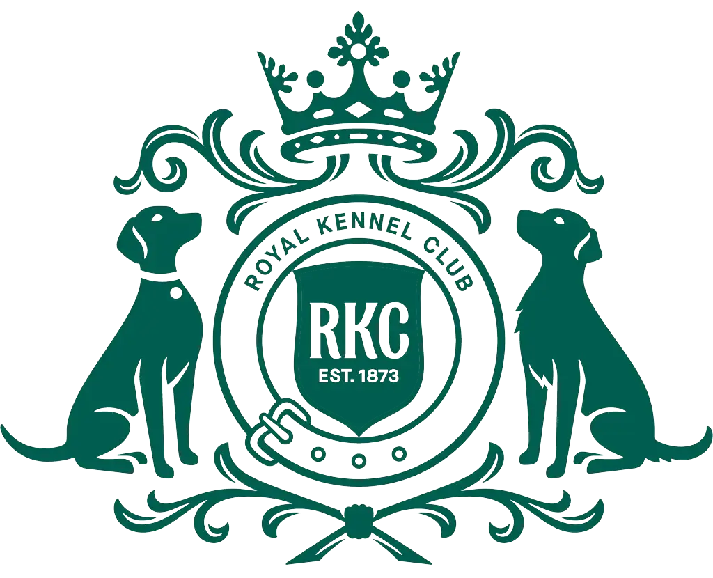 RKC Logo