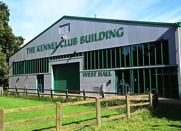 KCBuilding